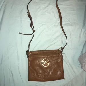 Michael Kors purse in Women